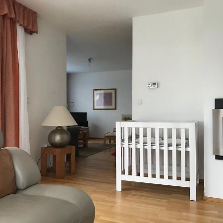 Obora 824 Villa Nova Bystrice Luaran gambar